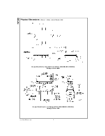ͺ[name]Datasheet PDFļ4ҳ