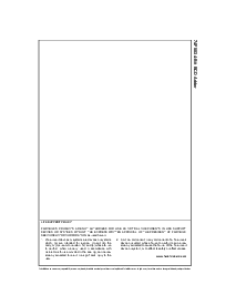 ͺ[name]Datasheet PDFļ5ҳ