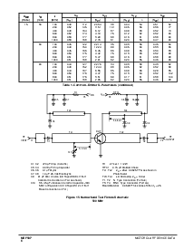 ͺ[name]Datasheet PDFļ6ҳ