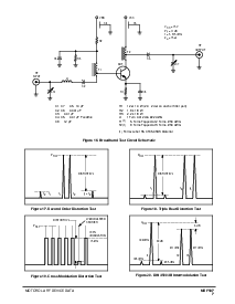 ͺ[name]Datasheet PDFļ7ҳ