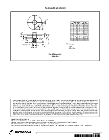 ͺ[name]Datasheet PDFļ8ҳ