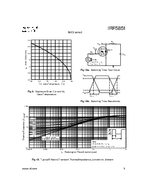 ͺ[name]Datasheet PDFļ5ҳ