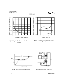 ͺ[name]Datasheet PDFļ6ҳ