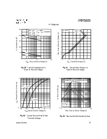 ͺ[name]Datasheet PDFļ9ҳ