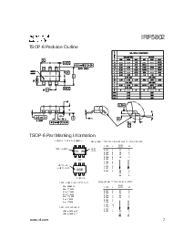 ͺ[name]Datasheet PDFļ7ҳ
