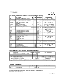 ͺ[name]Datasheet PDFļ2ҳ