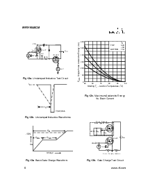 ͺ[name]Datasheet PDFļ6ҳ