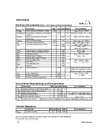 ͺ[name]Datasheet PDFļ2ҳ