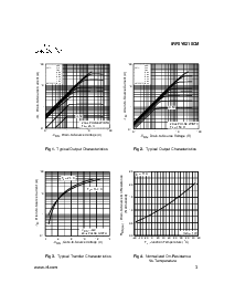 ͺ[name]Datasheet PDFļ3ҳ