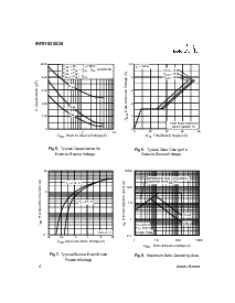 ͺ[name]Datasheet PDFļ4ҳ