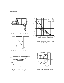 ͺ[name]Datasheet PDFļ6ҳ
