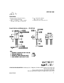 ͺ[name]Datasheet PDFļ7ҳ