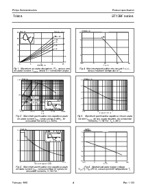 ͺ[name]Datasheet PDFļ4ҳ