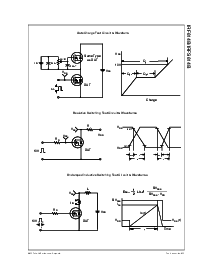 浏览型号IRF614B的Datasheet PDF文件第6页