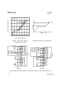 浏览型号IRF6156的Datasheet PDF文件第8页