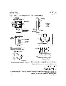 ͺ[name]Datasheet PDFļ8ҳ