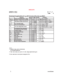 ͺ[name]Datasheet PDFļ2ҳ