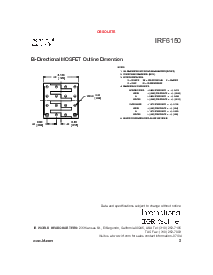 ͺ[name]Datasheet PDFļ3ҳ