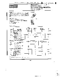 浏览型号IRF610的Datasheet PDF文件第1页