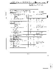 浏览型号IRF610的Datasheet PDF文件第2页