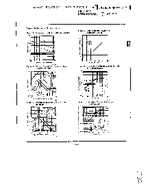 浏览型号IRF610的Datasheet PDF文件第4页