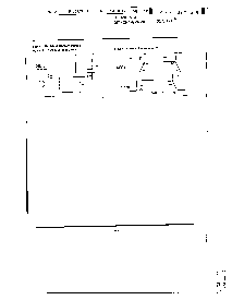 浏览型号IRF610的Datasheet PDF文件第5页