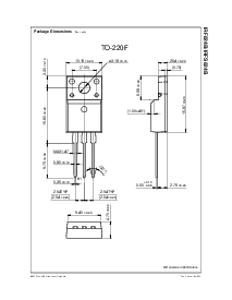 ͺ[name]Datasheet PDFļ9ҳ