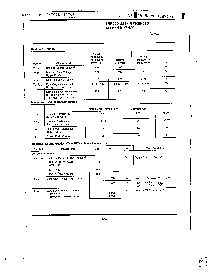 浏览型号IRF623的Datasheet PDF文件第2页