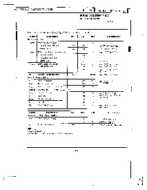 浏览型号IRF623的Datasheet PDF文件第3页