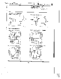 浏览型号IRF623的Datasheet PDF文件第4页