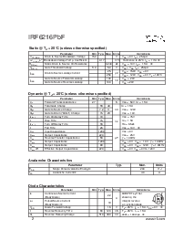 ͺ[name]Datasheet PDFļ2ҳ