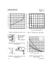 ͺ[name]Datasheet PDFļ6ҳ