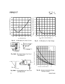 ͺ[name]Datasheet PDFļ6ҳ