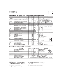 ͺ[name]Datasheet PDFļ2ҳ