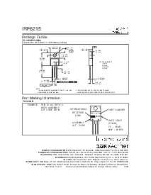ͺ[name]Datasheet PDFļ8ҳ