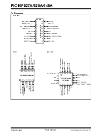 ͺ[name]Datasheet PDFļ4ҳ