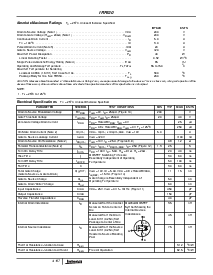 ͺ[name]Datasheet PDFļ2ҳ