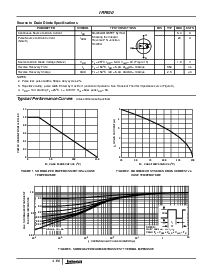 ͺ[name]Datasheet PDFļ3ҳ