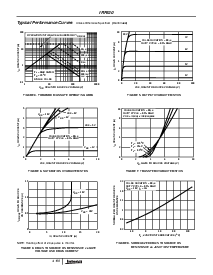 ͺ[name]Datasheet PDFļ4ҳ