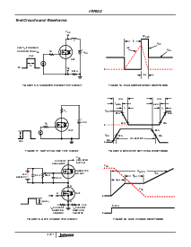 ͺ[name]Datasheet PDFļ6ҳ