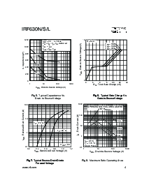 ͺ[name]Datasheet PDFļ4ҳ