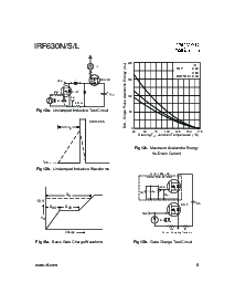 ͺ[name]Datasheet PDFļ6ҳ