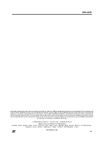 浏览型号IRF630FP的Datasheet PDF文件第9页