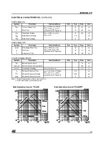 ͺ[name]Datasheet PDFļ3ҳ