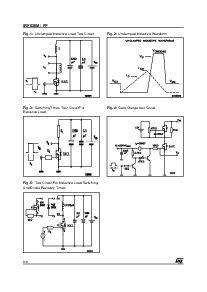 ͺ[name]Datasheet PDFļ6ҳ