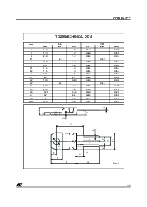 ͺ[name]Datasheet PDFļ7ҳ