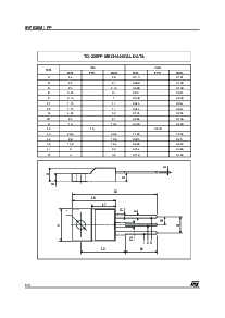 ͺ[name]Datasheet PDFļ8ҳ