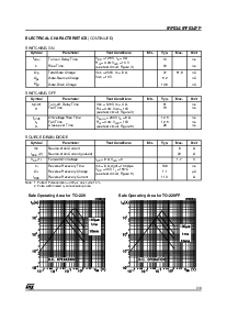 ͺ[name]Datasheet PDFļ3ҳ