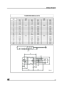 ͺ[name]Datasheet PDFļ7ҳ