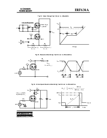 ͺ[name]Datasheet PDFļ5ҳ